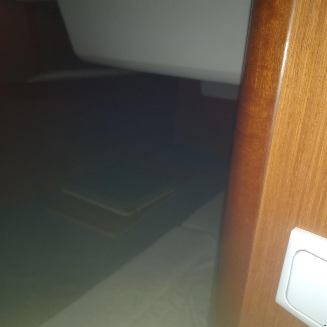 Beneteau ANTARES 11