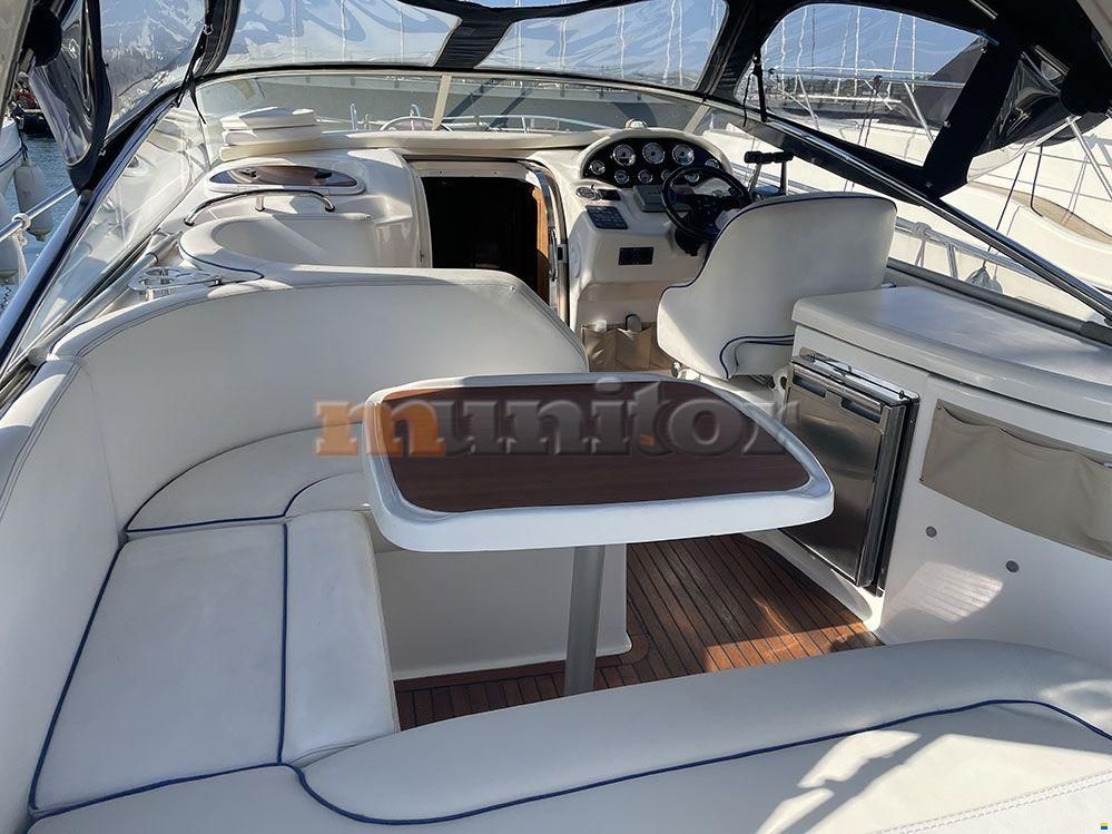 Bavaria 30 Sport