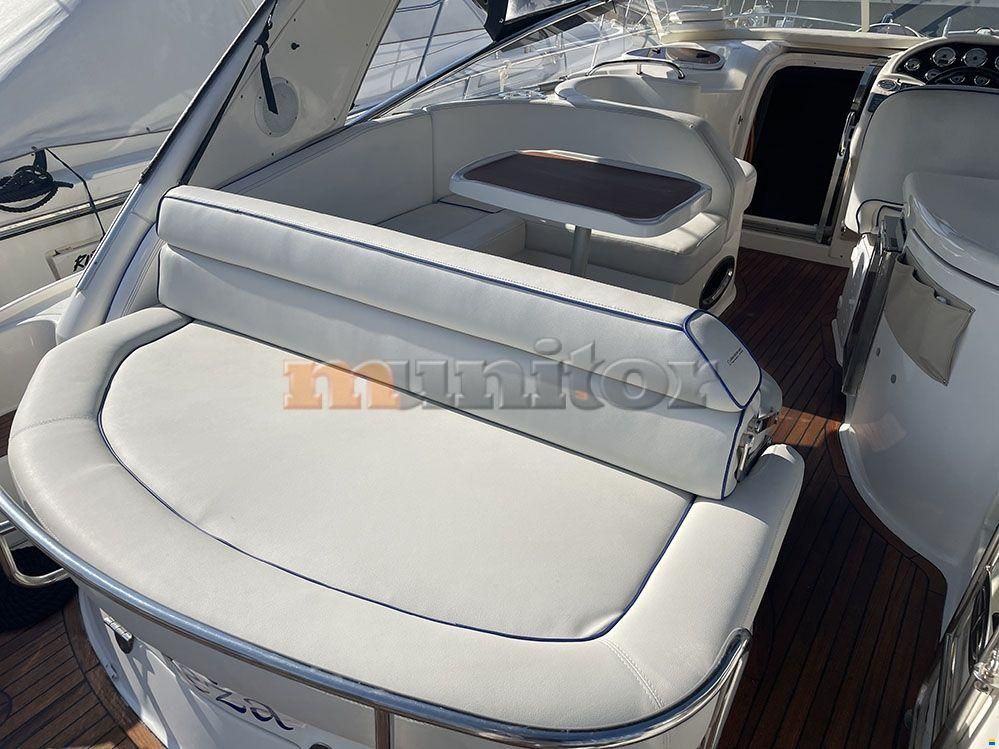 Bavaria 30 Sport