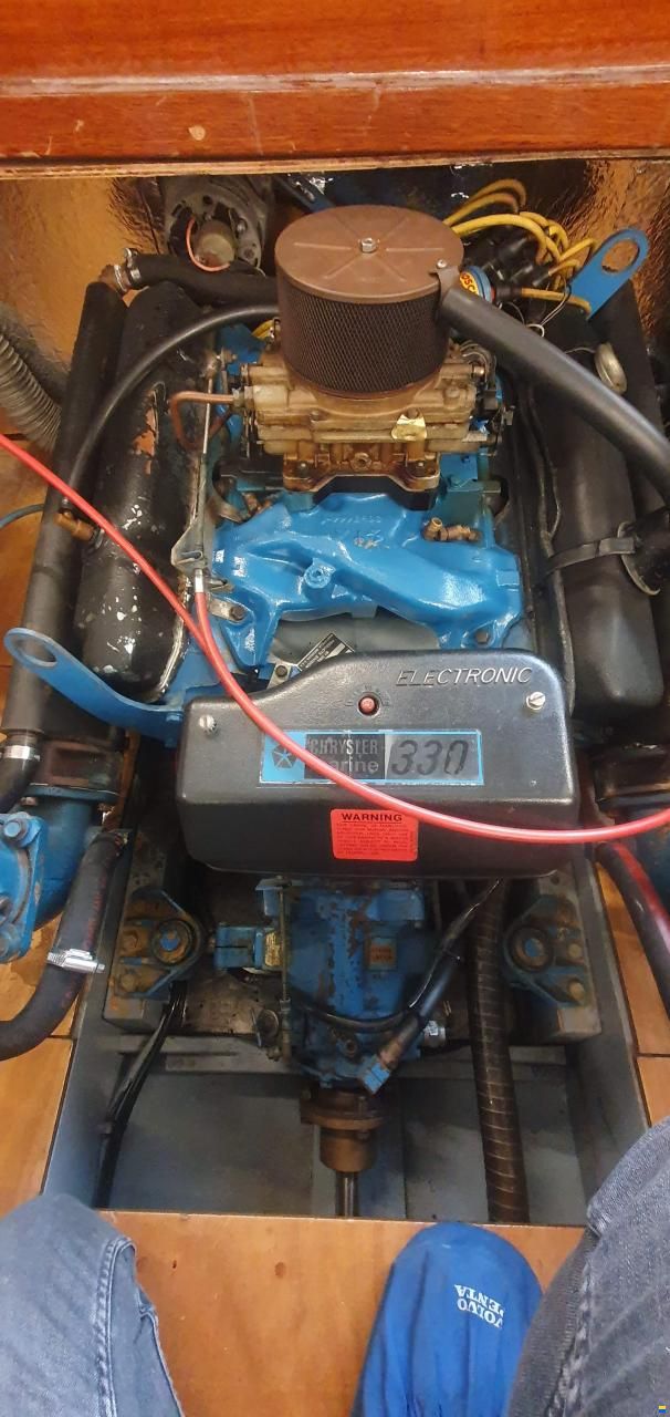 Pedrazzini Capri De Luxe