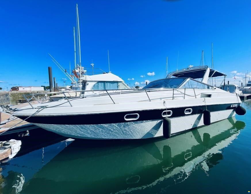Fiart 30
