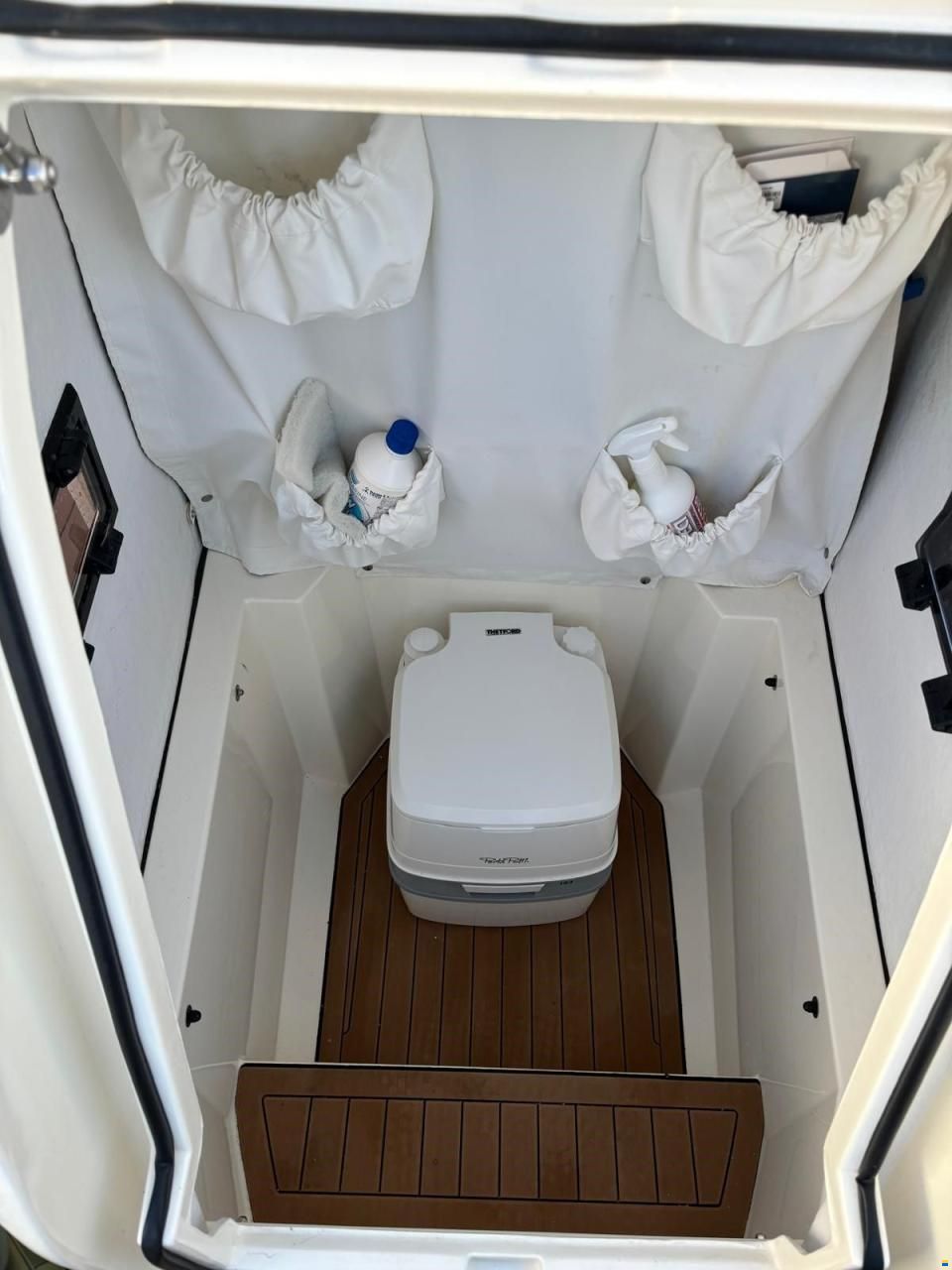 Nuova Jolly NJ850 XL