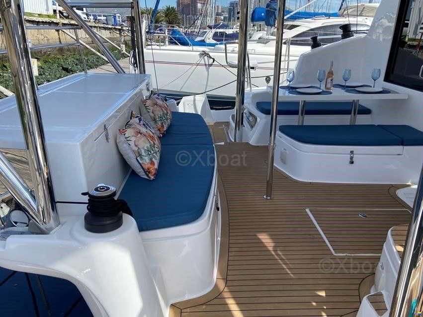 Maverick 440