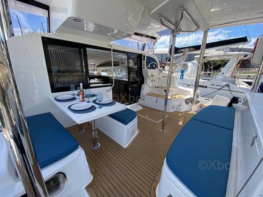 Maverick 440