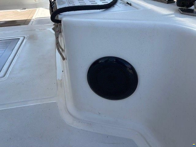 Catana 42