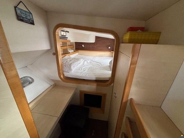 Catana 42