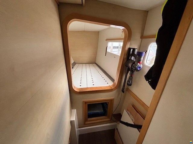Catana 42
