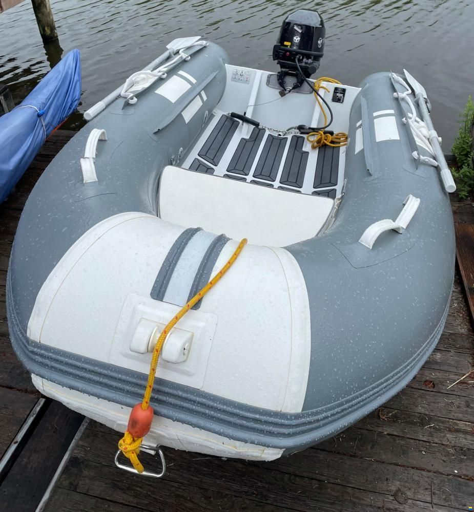 Catana 42