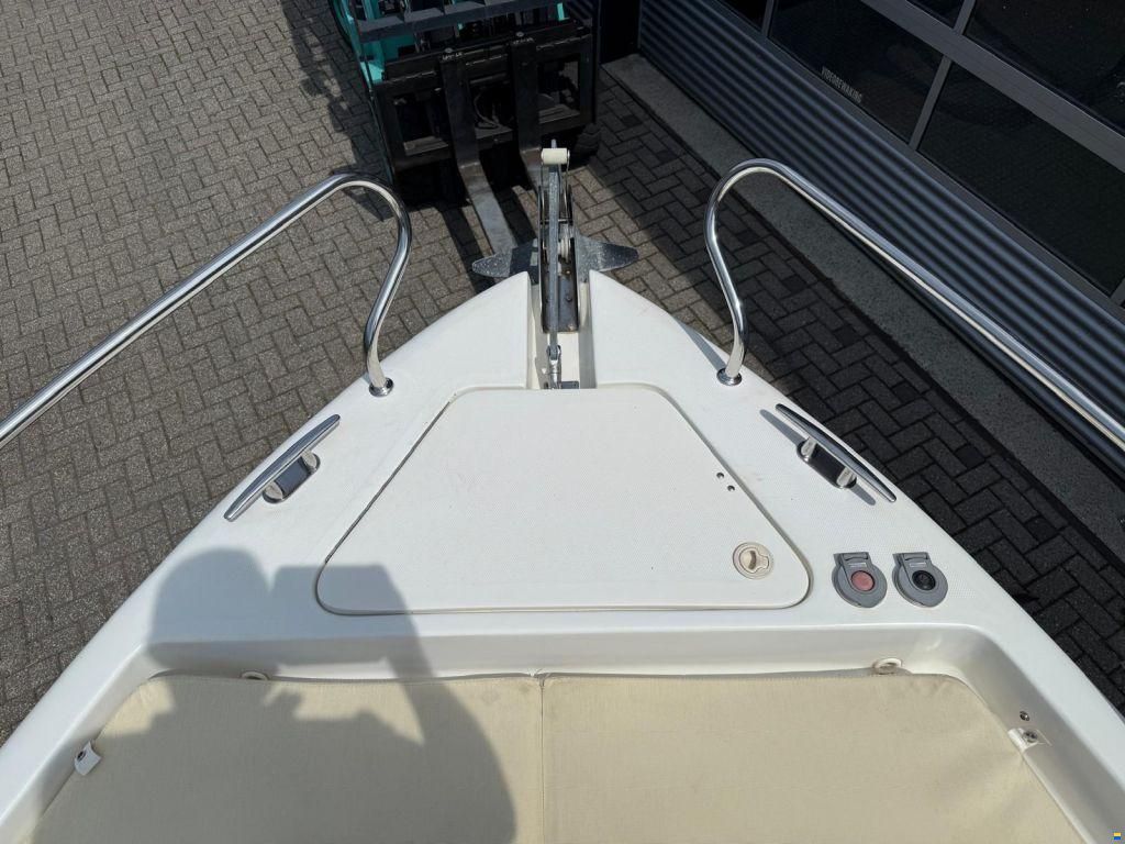 Saver 750 WA