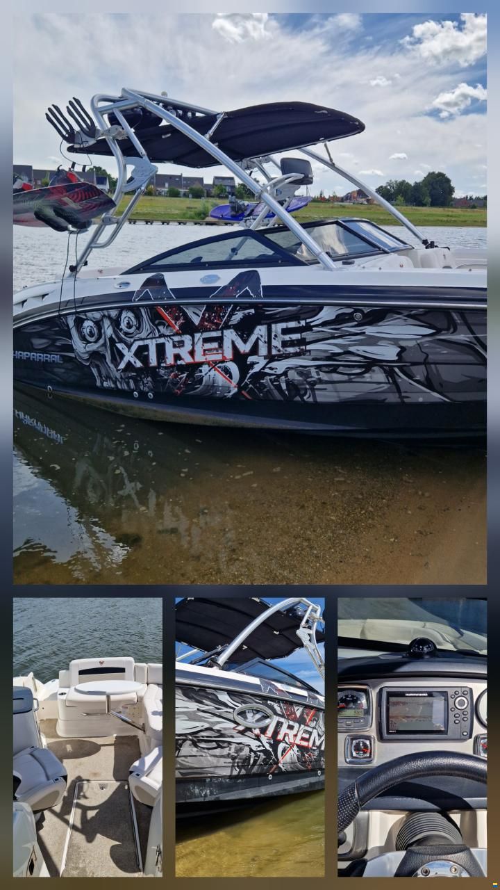 スターソルジャー for Palm OS スターソルジャー for Palm OS A ZX Spectrum in the Palm of