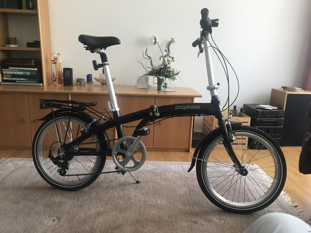 Rettungsinsel Plastimo