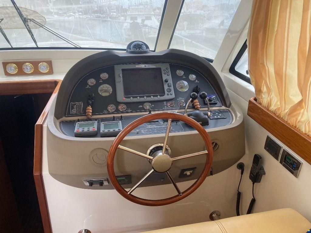 Apreamare APREA 48