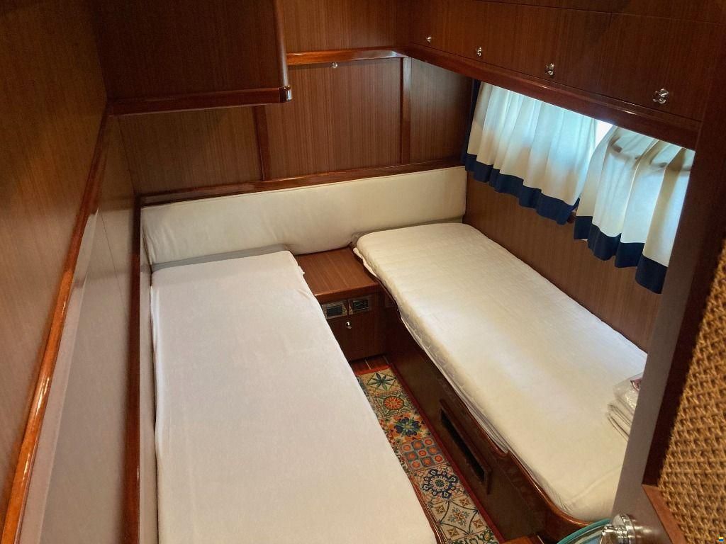 Apreamare APREA 48