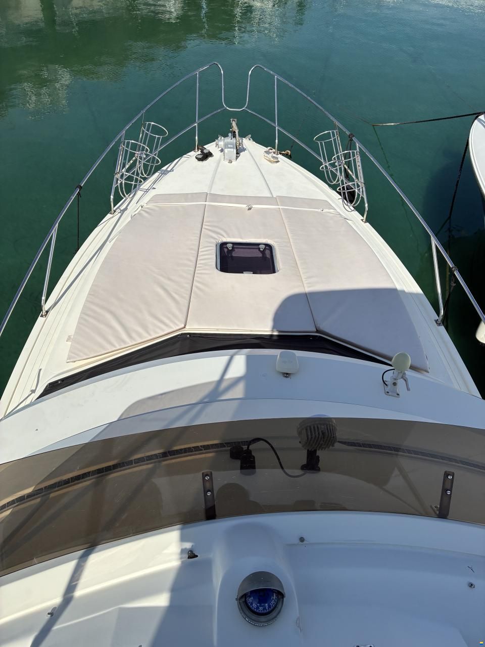 Princess 330