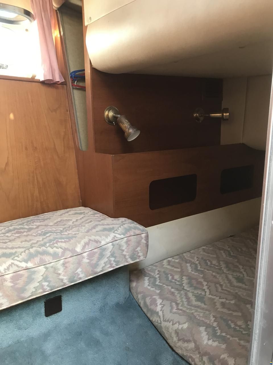 Princess 330