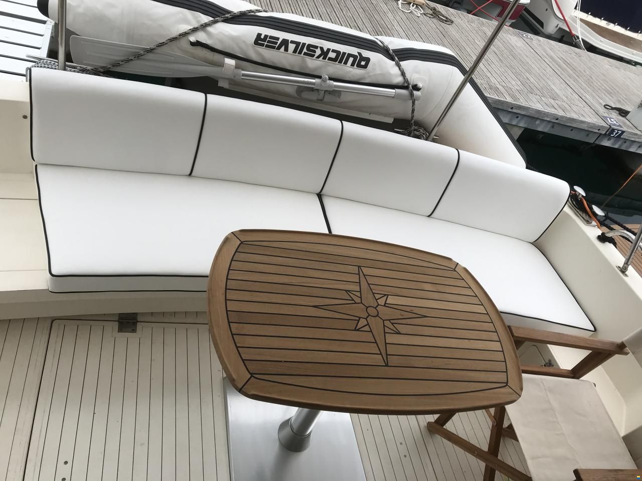 Princess 330