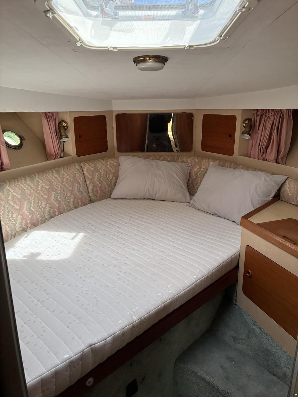 Princess 330
