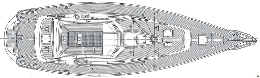 Najad 490