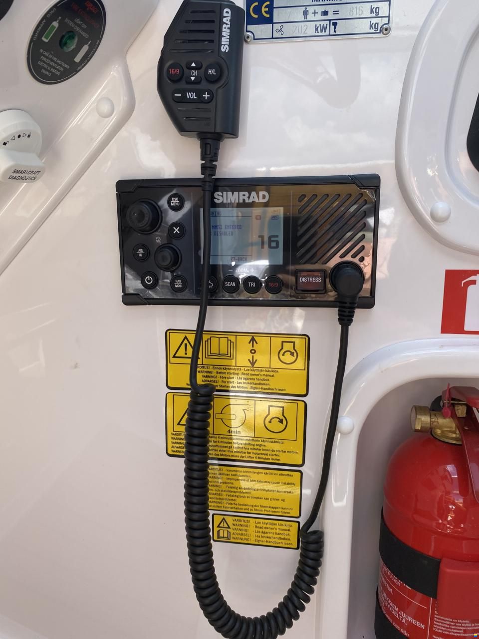 Aquador _Aquador_25_HT