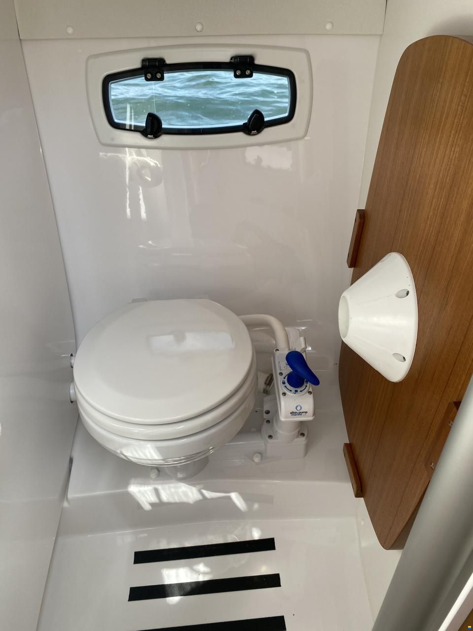 Aquador _Aquador_25_HT