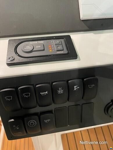 Aquador _Aquador_25_HT