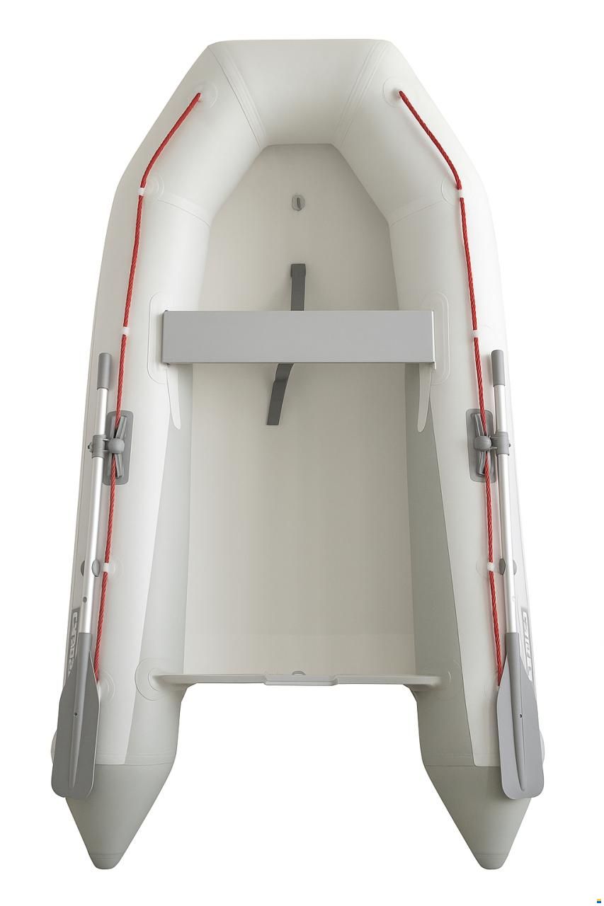 Sergio Cellano SC265KIB-SC410RIB