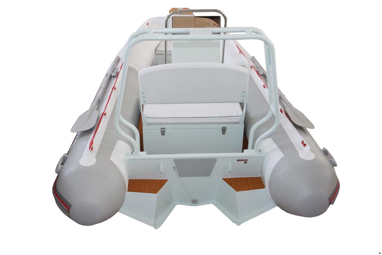 Sergio Cellano SC265KIB-SC410RIB