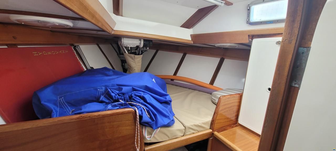 One Off Design Pamina 55