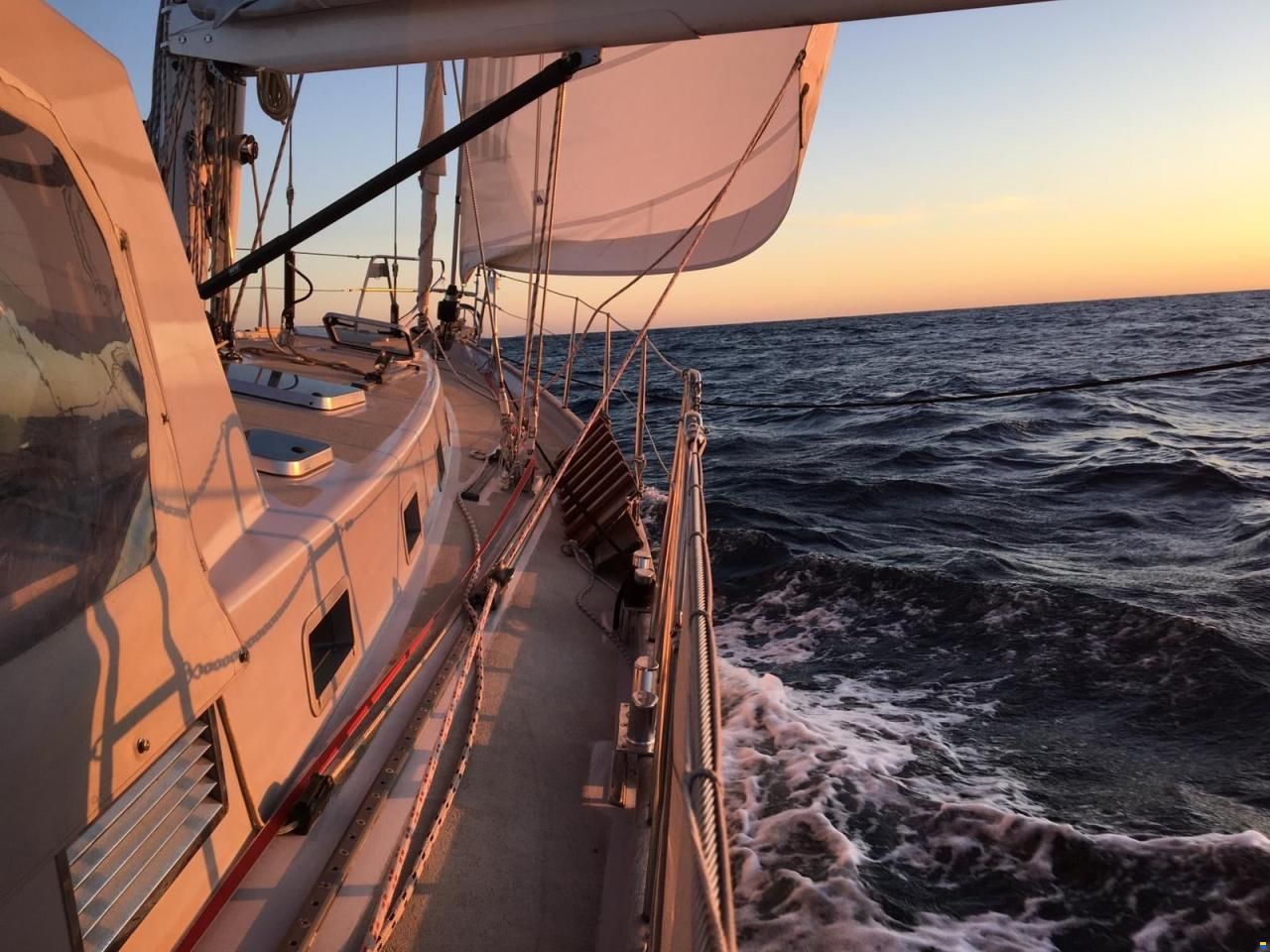 One Off Design Pamina 55