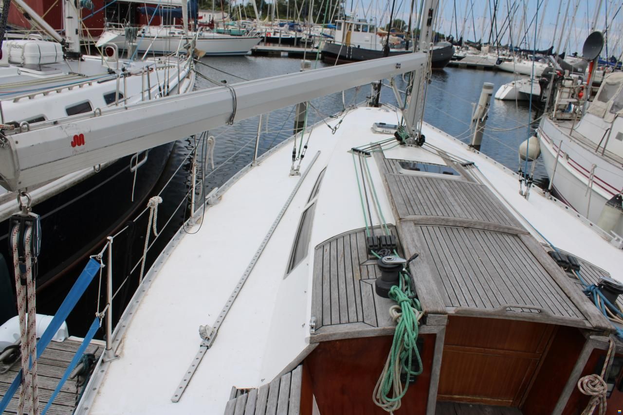 Waarschip 10.76