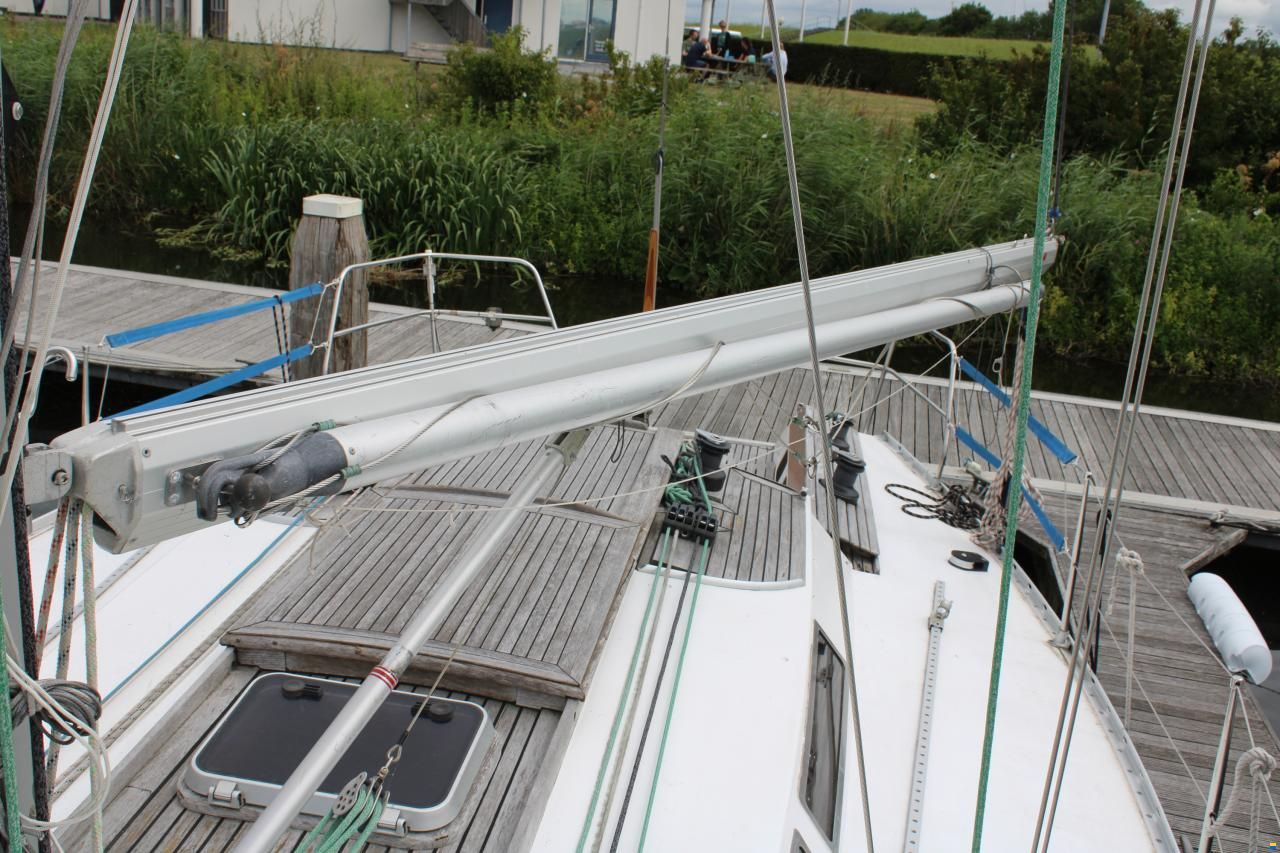 Waarschip 10.76
