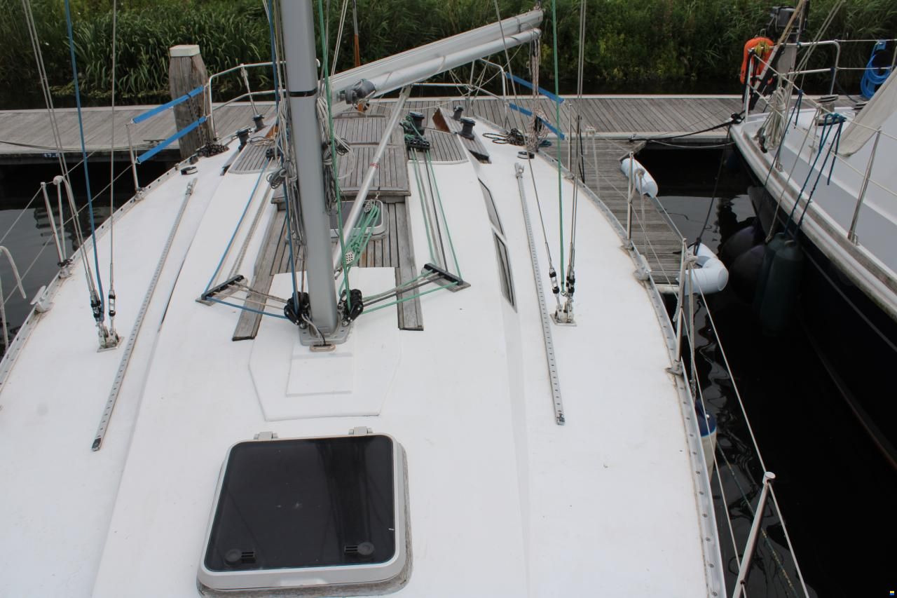 Waarschip 10.76