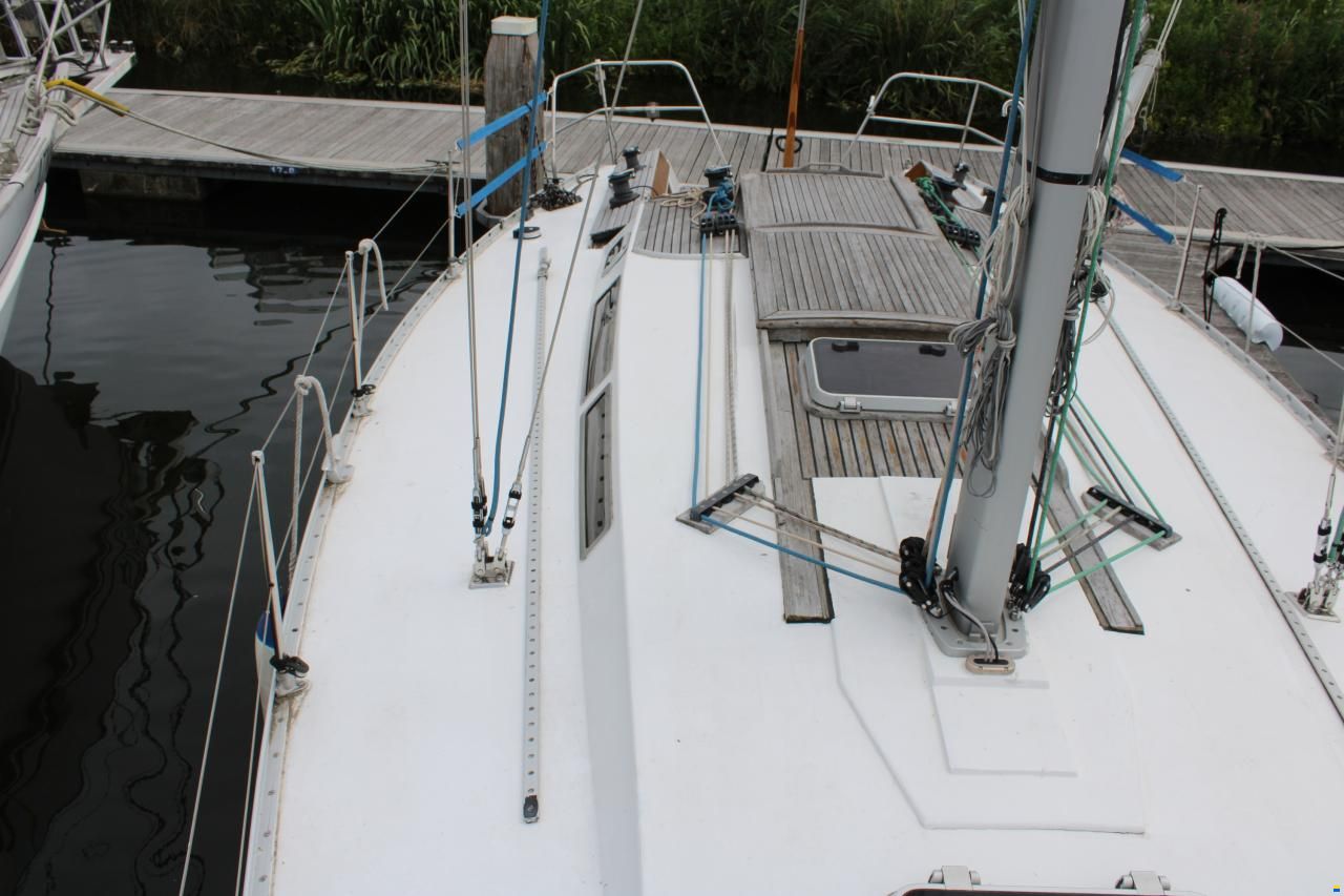 Waarschip 10.76