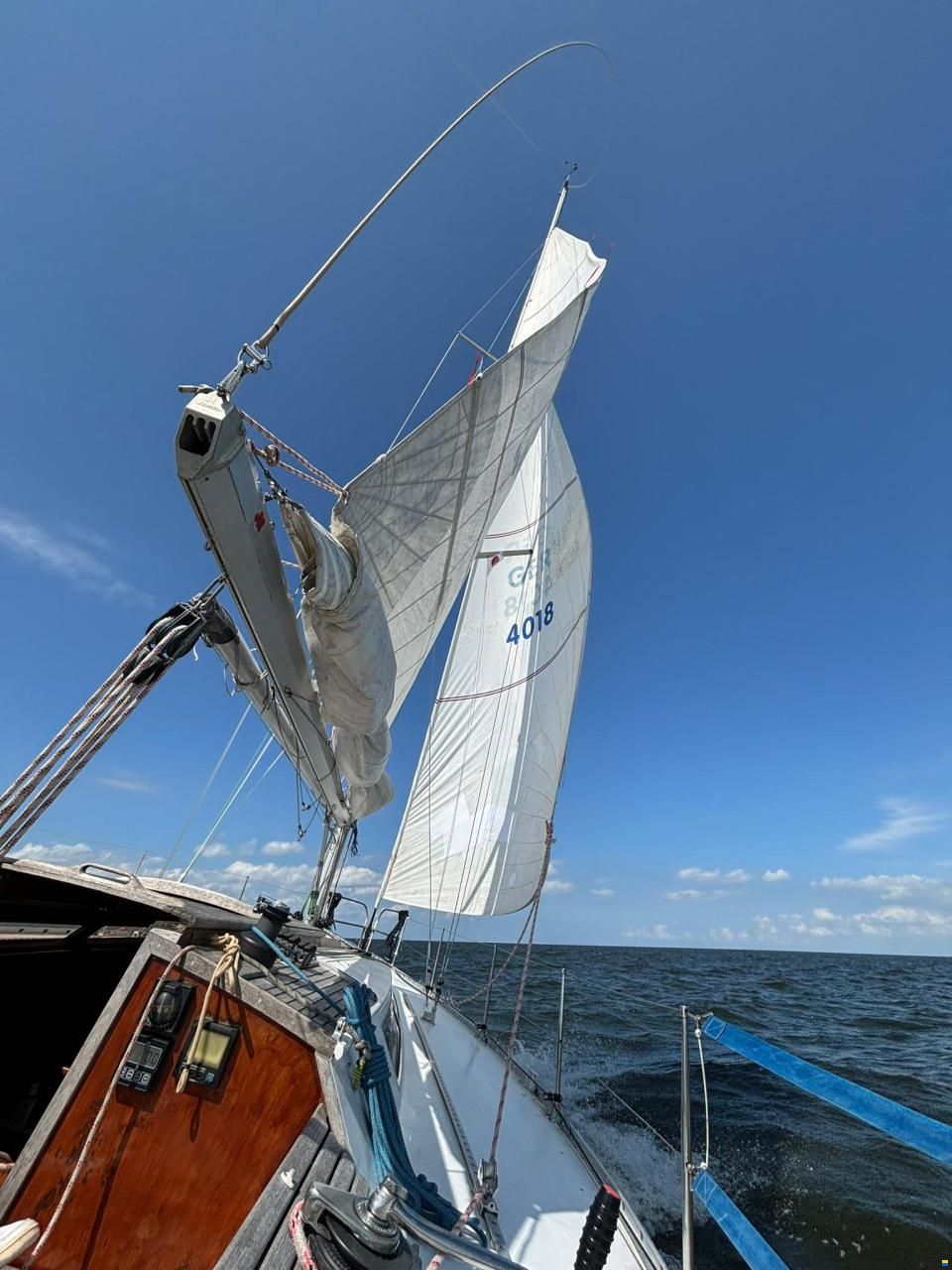 Waarschip 10.76