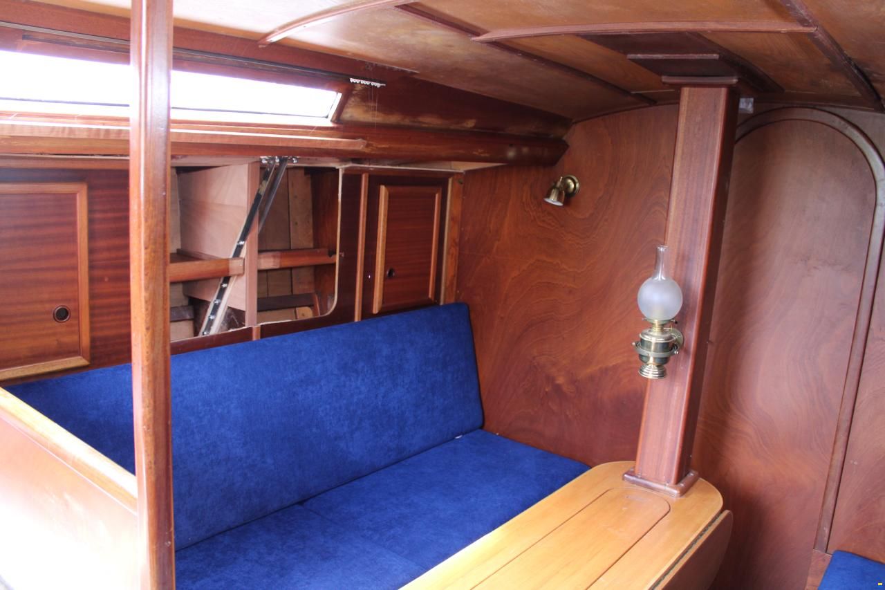 Waarschip 10.76
