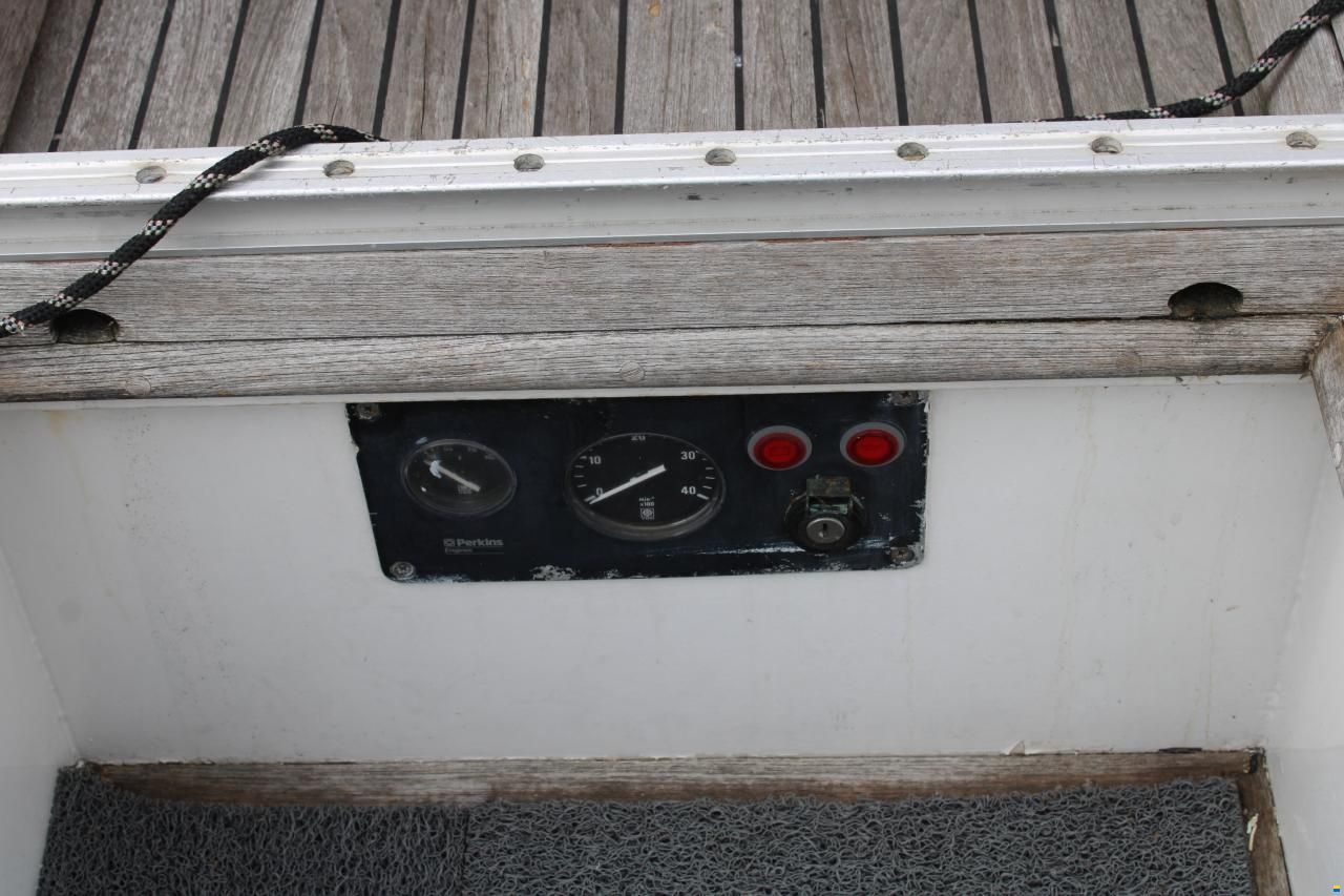 Waarschip 10.76