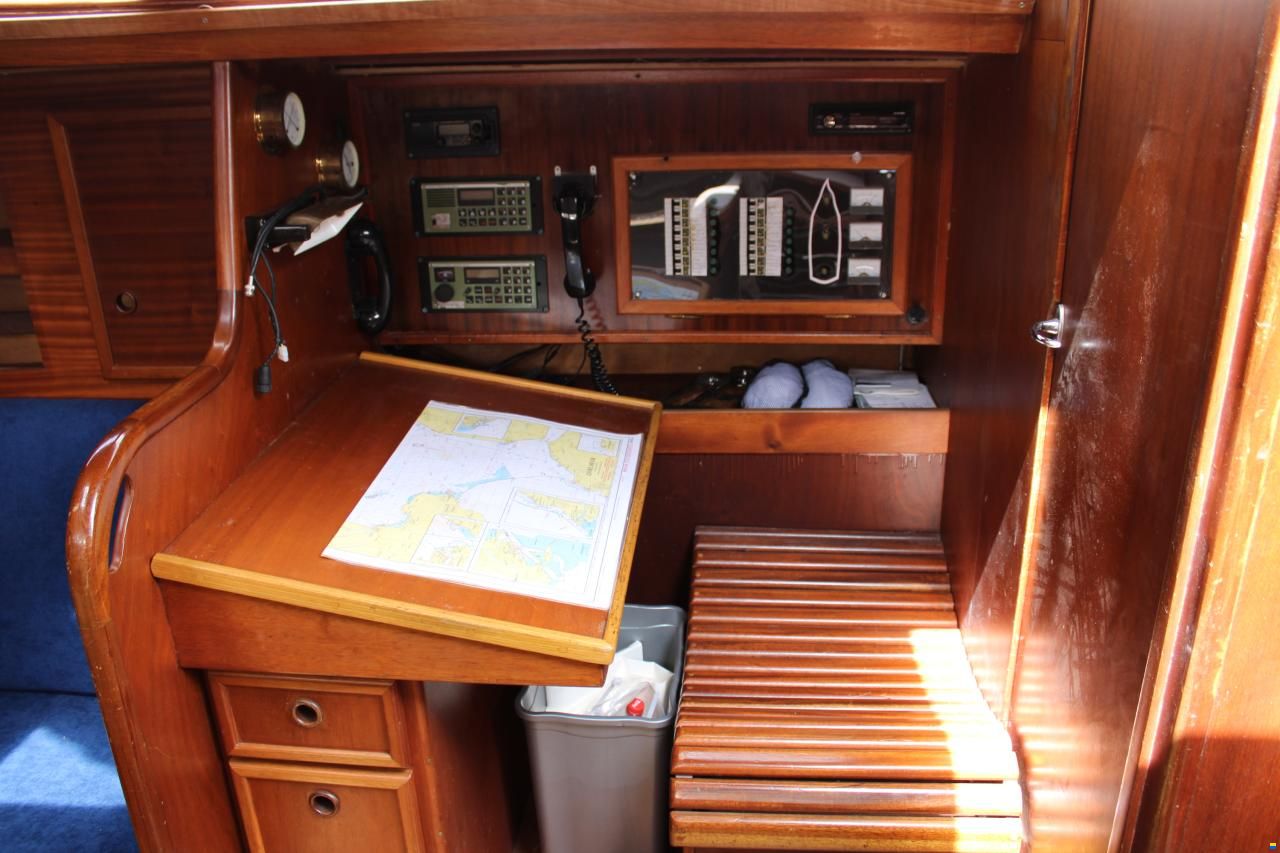 Waarschip 10.76