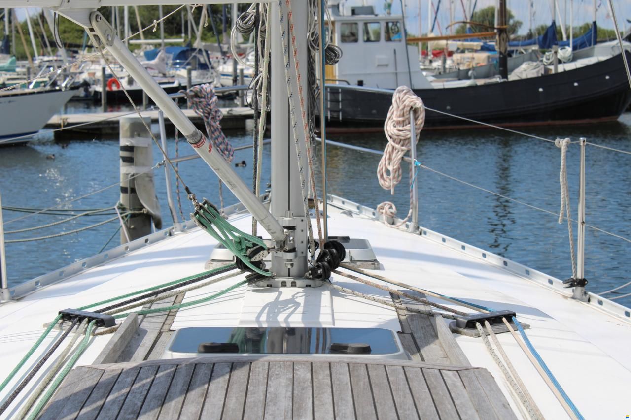 Waarschip 10.76
