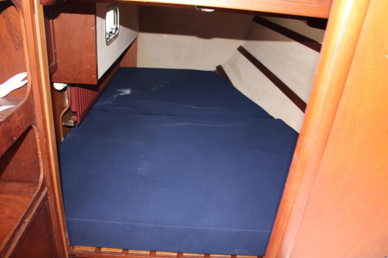 Waarschip 10.76