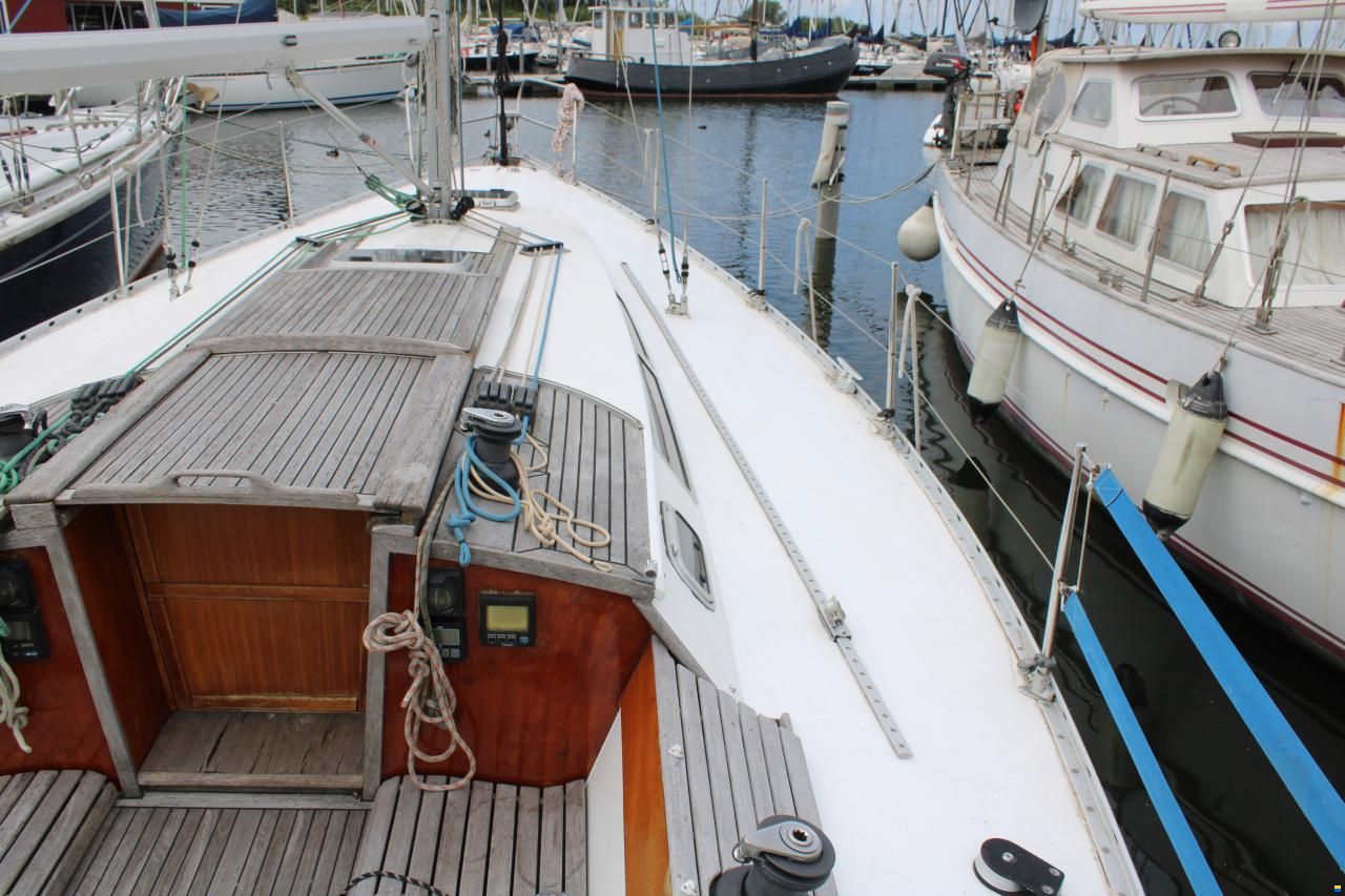 Waarschip 10.76