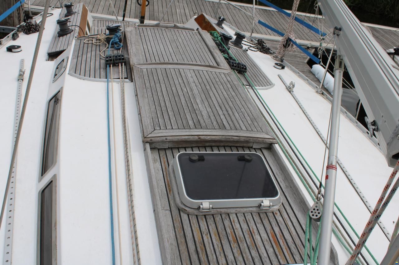 Waarschip 10.76