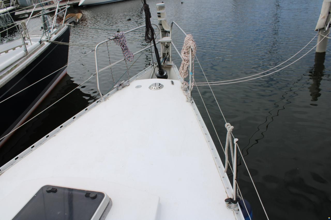 Waarschip 10.76