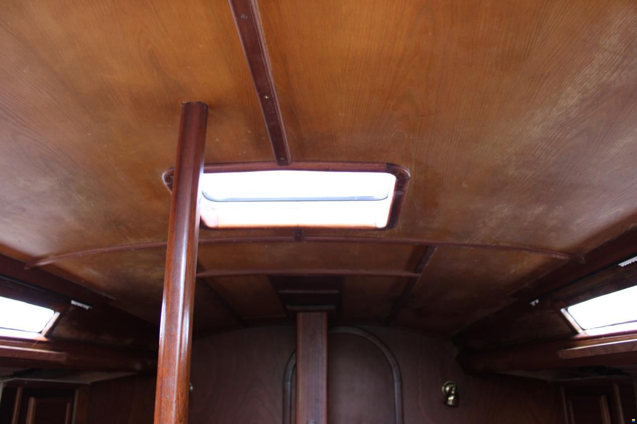 Waarschip 10.76