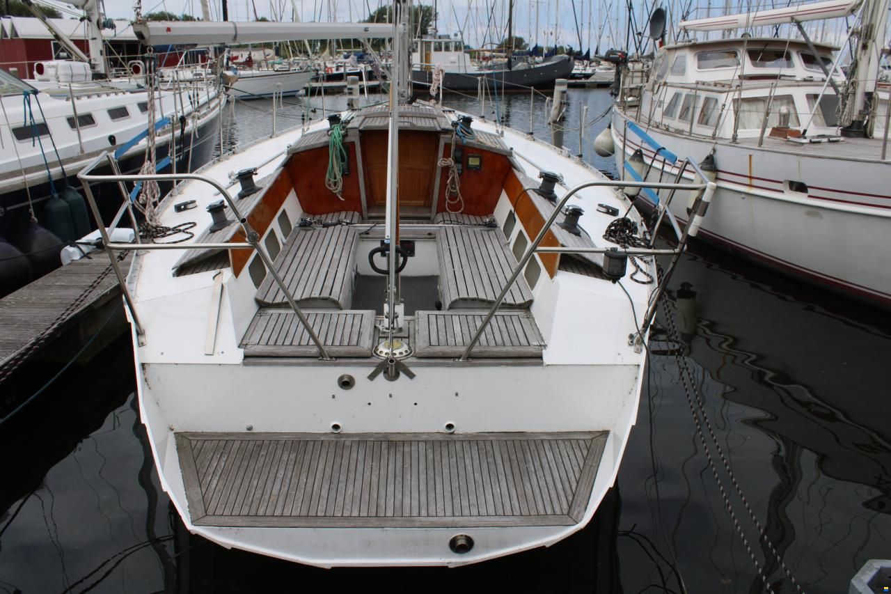Waarschip 10.76