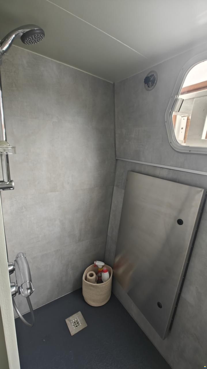 Veha Kruiser 12.50