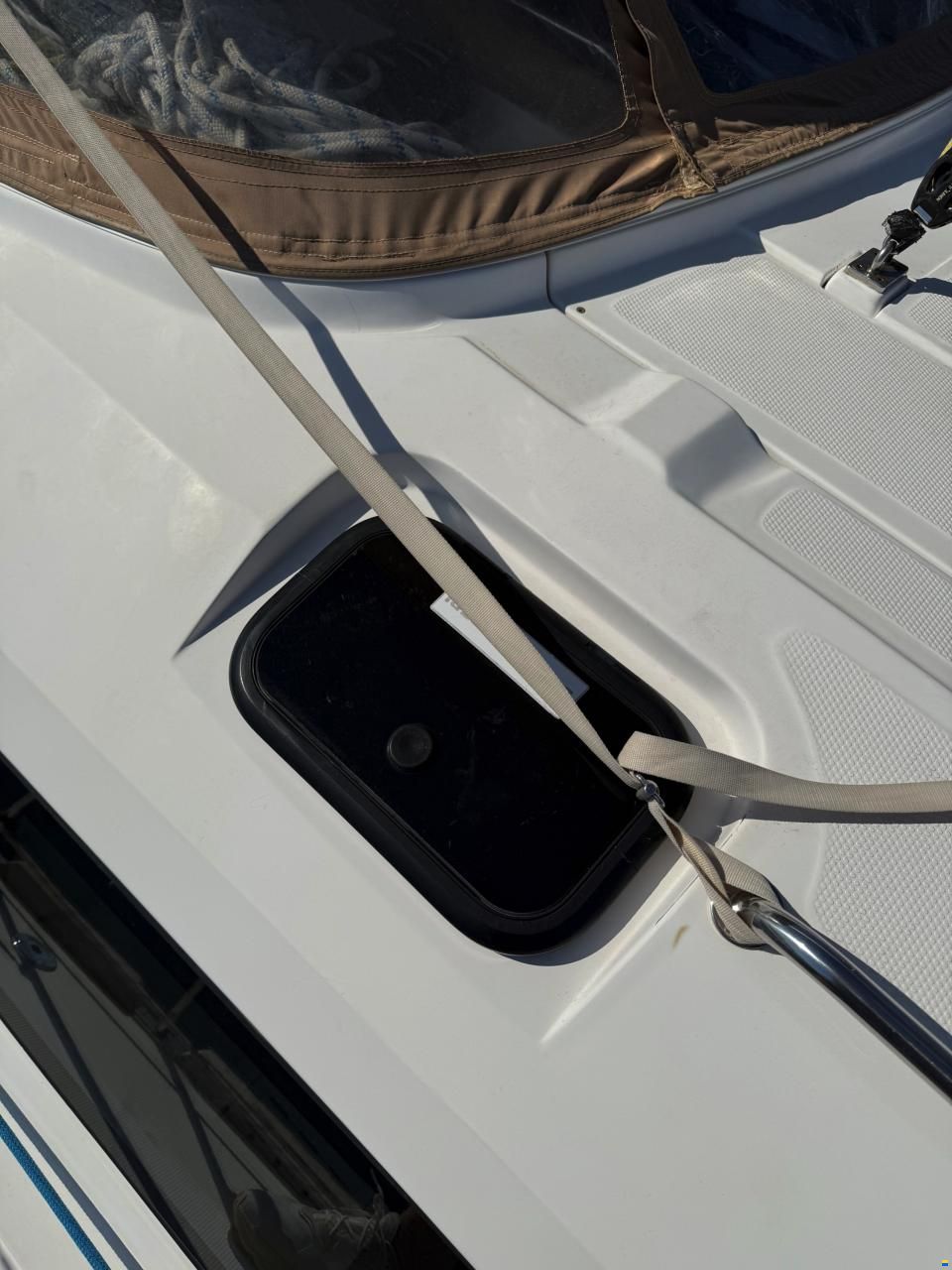 Elan Impression 45.1
