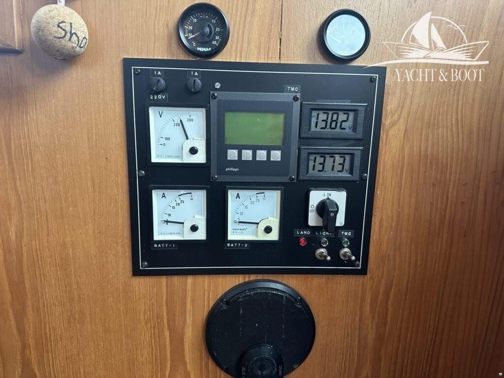 Veha 40 AK