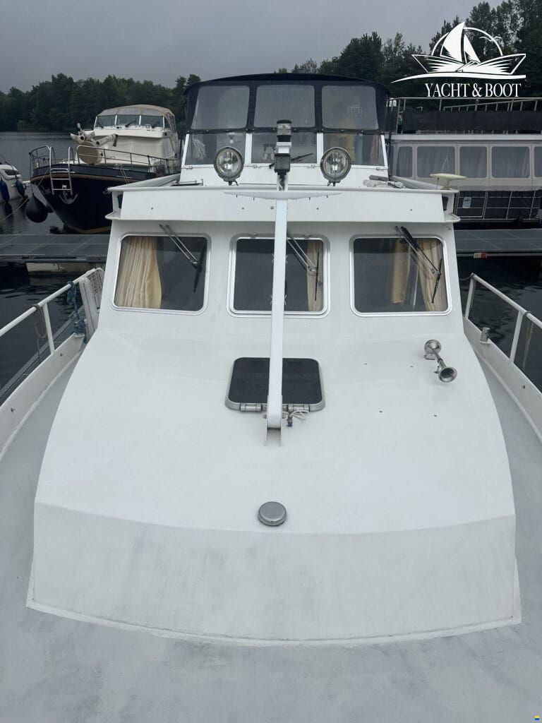 Veha 40 AK