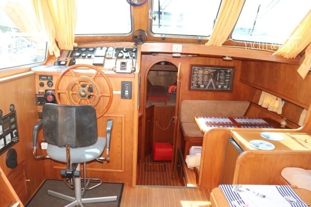 Veha 40 AK