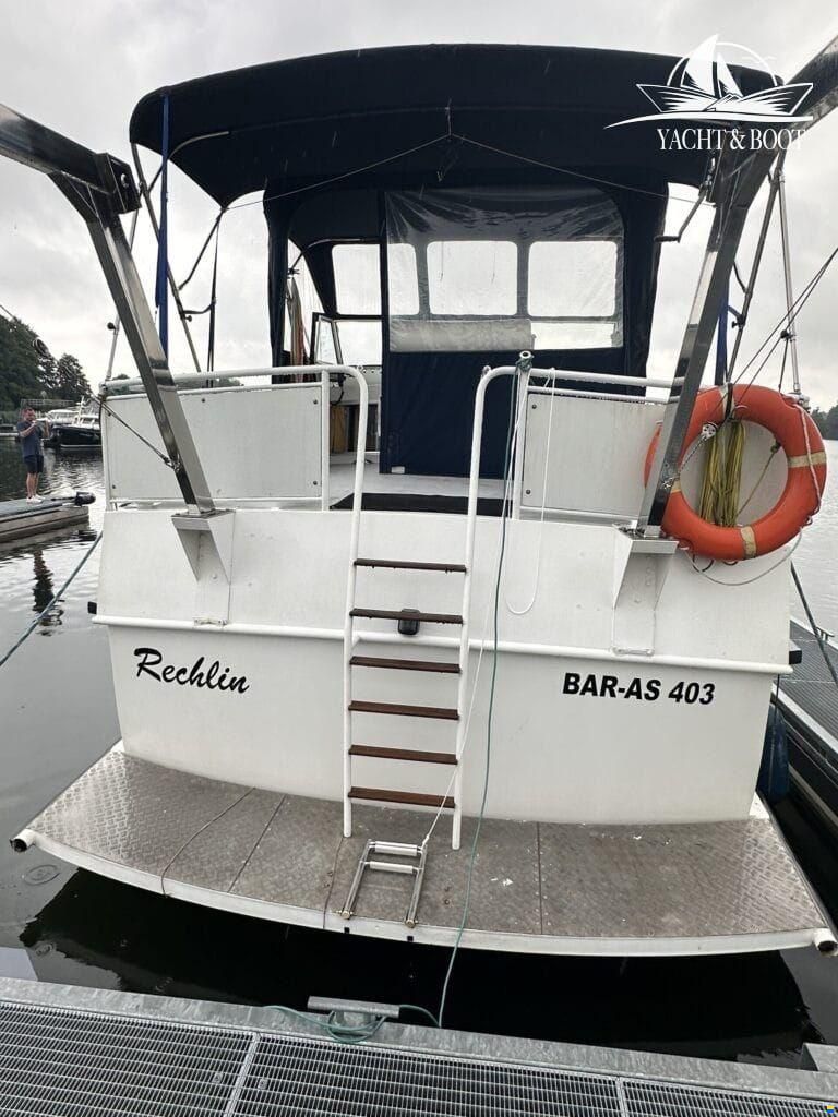 Veha 40 AK